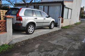 Photo n°1