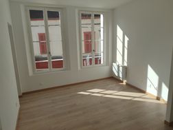 Photo n°2