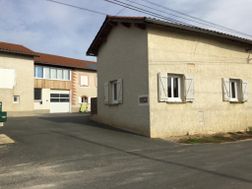 Photo n°3