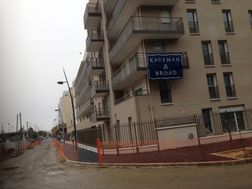 Photo n°4
