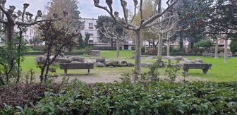 Photo n°6