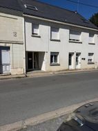 Photo n°1
