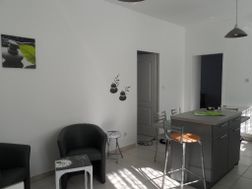 Photo n°2