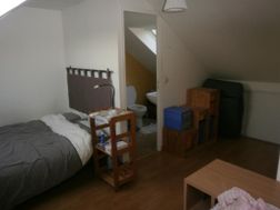 Photo n°3