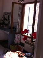 Photo n°2