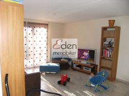 Photo n°2