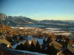 Photo n°4
