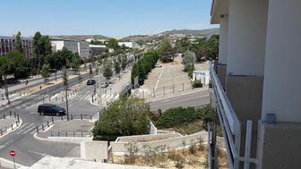 Photo n°2