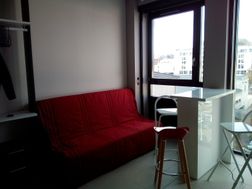 Photo n°2