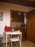 Photo n°1