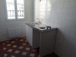 Photo n°2