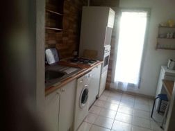 Photo n°4