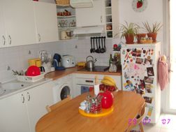 Photo n°5