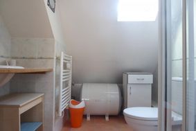 Photo n°4