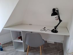 Photo n°4