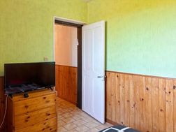 Photo n°8