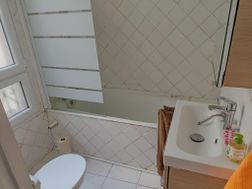 Photo n°3