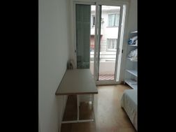 Photo n°3