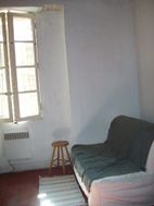 Photo n°2