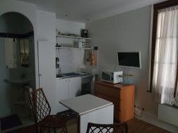 Photo n°2
