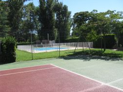 Photo n°2