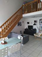 Photo n°2