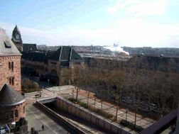 Photo n°2