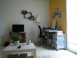 Photo n°2