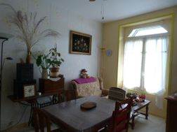 Photo n°1
