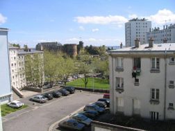 Photo n°1