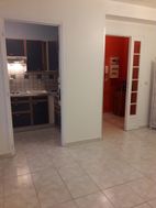 Photo n°2