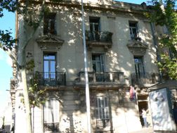 Photo n°1