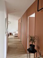 Photo n°2