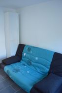 Photo n°3