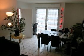 Photo n°1