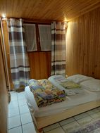 Photo n°6