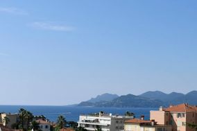 Photo n°1