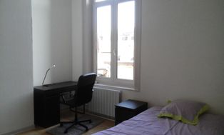 Photo n°4