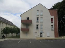 Photo n°4