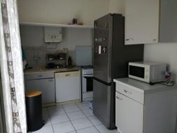Photo n°2