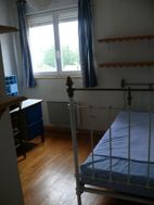 Photo n°5