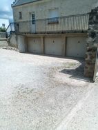 Photo n°3