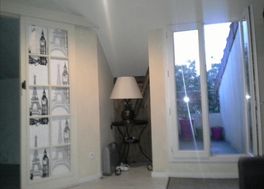 Photo n°3
