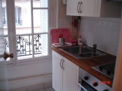 Photo n°3