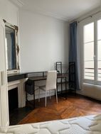 Photo n°2