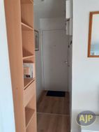 Photo n°4