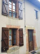 Photo n°1
