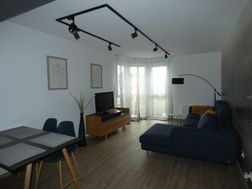 Photo n°5