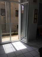 Photo n°3