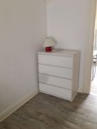 Photo n°3